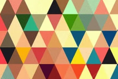 draw jigsaw puzzle