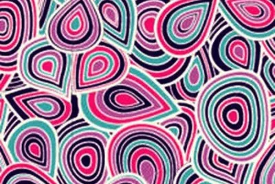 draw jigsaw puzzle
