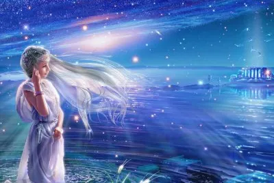 estrellas jigsaw puzzle