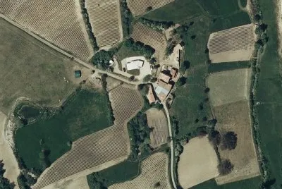 פאזל של vue des airs