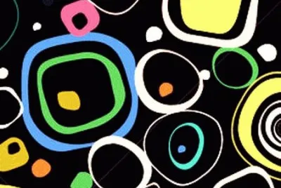 draw