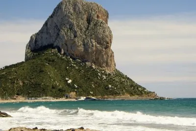 Espagne