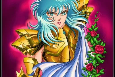 Aphrodite