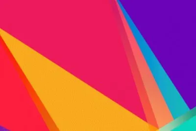 Abstract