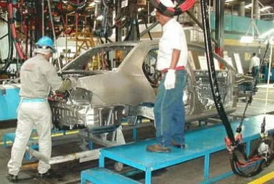 Â¡FELIZ DÃA DEL TRABAJO!