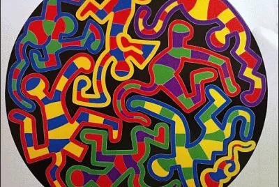 39 jigsaw puzzle