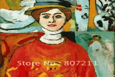 49 jigsaw puzzle