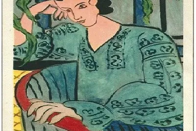 53 jigsaw puzzle