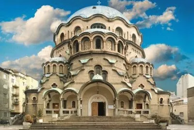 FaraÃ³n jigsaw puzzle