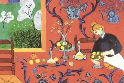 56 jigsaw puzzle