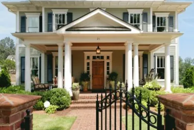 FaraÃ³n jigsaw puzzle