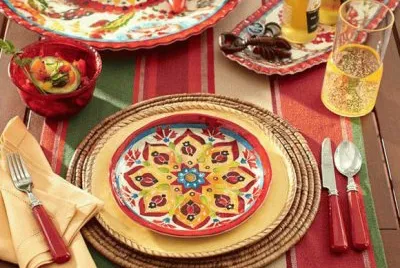 FaraÃ³n jigsaw puzzle