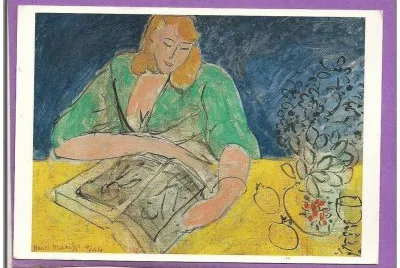 57 jigsaw puzzle