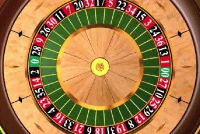 FaraÃ³n jigsaw puzzle