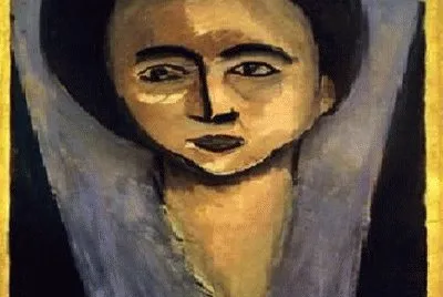 58