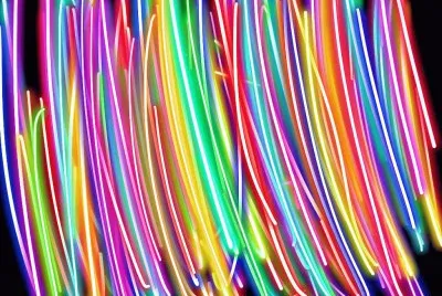 zap