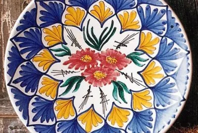 FaraÃ³n