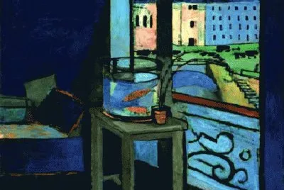 59