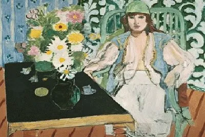 60 jigsaw puzzle