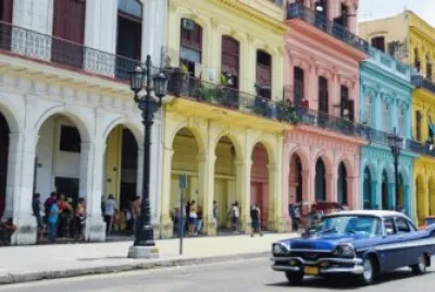 FaraÃ³n jigsaw puzzle