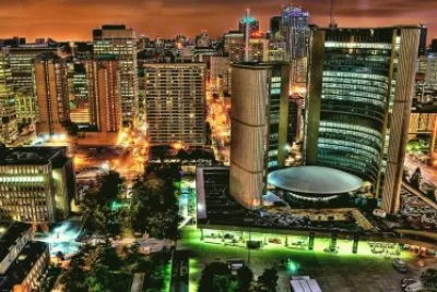 FaraÃ³n jigsaw puzzle