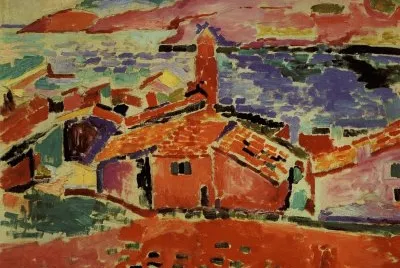 65 jigsaw puzzle
