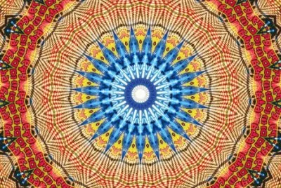 FaraÃ³n jigsaw puzzle