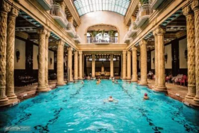 FaraÃ³n jigsaw puzzle