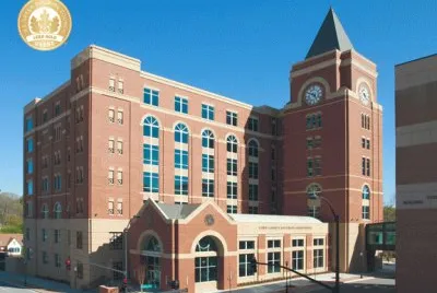 FaraÃ³n jigsaw puzzle