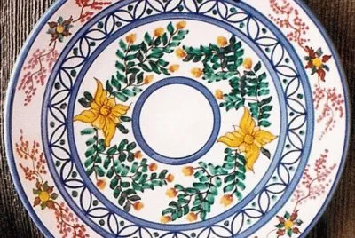 FaraÃ³n jigsaw puzzle