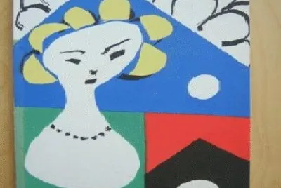 68 jigsaw puzzle