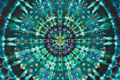 FaraÃ³n jigsaw puzzle