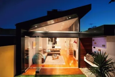 FaraÃ³n jigsaw puzzle