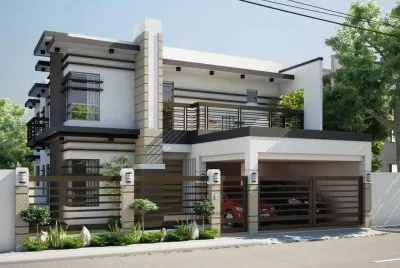 FaraÃ³n jigsaw puzzle