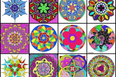 FaraÃ³n jigsaw puzzle
