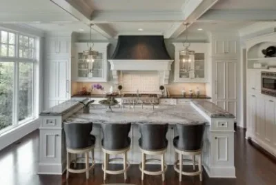 FaraÃ³n jigsaw puzzle