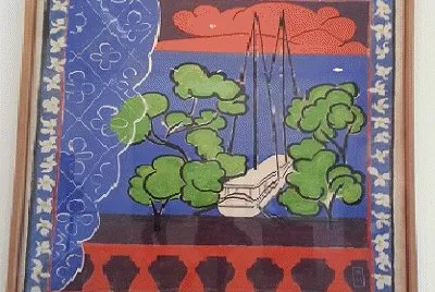 73 jigsaw puzzle