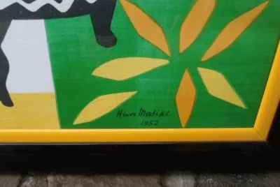 75 jigsaw puzzle