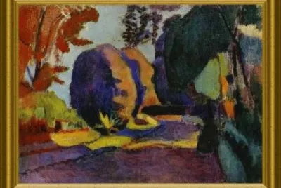 78 jigsaw puzzle