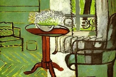 85 jigsaw puzzle