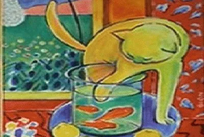95 jigsaw puzzle