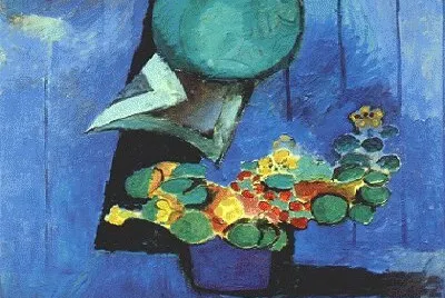 106 jigsaw puzzle