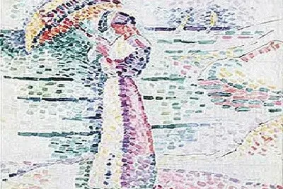 111 jigsaw puzzle