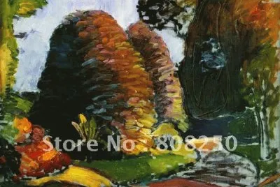 118 jigsaw puzzle
