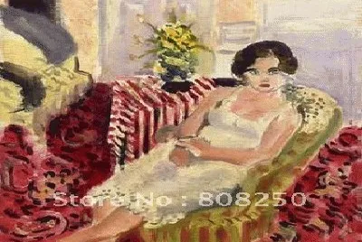 119 jigsaw puzzle