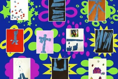 121 jigsaw puzzle