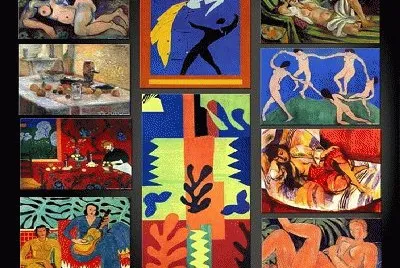 127 jigsaw puzzle
