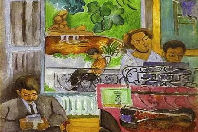 135 jigsaw puzzle