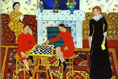136 jigsaw puzzle