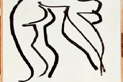 140